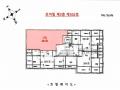 2025타경9606 서울특별시 금천구 독산로50길 196, 모아빌 3층 302호 다세대(빌라) 경매 이미지