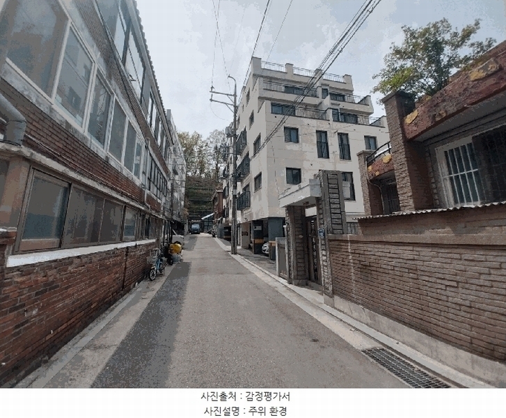 2025타경9606 서울특별시 금천구 독산로50길 196, 모아빌 3층 302호 다세대(빌라) 경매 이미지
