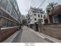 2025타경9606 서울특별시 금천구 독산로50길 196, 모아빌 3층 302호 다세대(빌라) 경매 이미지