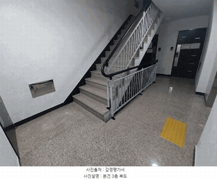 2025타경9606 서울특별시 금천구 독산로50길 196, 모아빌 3층 302호 다세대(빌라) 경매 이미지