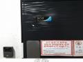2025타경9606 서울특별시 금천구 독산로50길 196, 모아빌 3층 302호 다세대(빌라) 경매 이미지