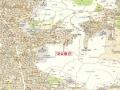 2025타경9606 서울특별시 금천구 독산로50길 196, 모아빌 3층 302호 다세대(빌라) 경매 이미지
