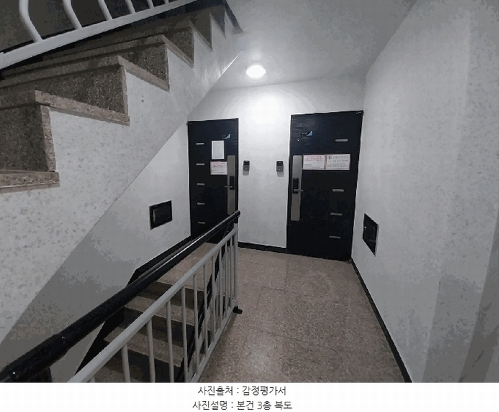 2025타경9606 서울특별시 금천구 독산로50길 196, 모아빌 3층 302호 다세대(빌라) 경매 이미지