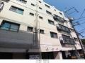 2025타경9606 서울특별시 금천구 독산로50길 196, 모아빌 3층 302호 다세대(빌라) 경매 이미지