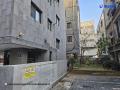 2025타경9607 서울특별시 강서구 방화대로7다길 5, 에이아이엠하우스 4층 402호 다세대(빌라) 경매 이미지