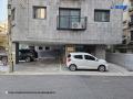 2025타경9607 서울특별시 강서구 방화대로7다길 5, 에이아이엠하우스 4층 402호 다세대(빌라) 경매 이미지