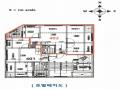 2025타경9607 서울특별시 강서구 방화대로7다길 5, 에이아이엠하우스 4층 402호 다세대(빌라) 경매 이미지