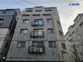 2025타경9607 서울특별시 강서구 방화대로7다길 5, 에이아이엠하우스 4층 402호 다세대(빌라) 경매 이미지