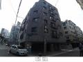 2025타경9607 서울특별시 강서구 방화대로7다길 5, 에이아이엠하우스 4층 402호 다세대(빌라) 경매 이미지