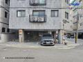 2025타경9607 서울특별시 강서구 방화대로7다길 5, 에이아이엠하우스 4층 402호 다세대(빌라) 경매 이미지