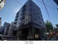 2025타경9638 서울특별시 강서구 등촌로5길 18-4, 글로리아하우스 6층 601호 다세대(빌라) 경매 이미지