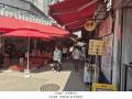 2025타경9638 서울특별시 강서구 등촌로5길 18-4, 글로리아하우스 6층 601호 다세대(빌라) 경매 이미지