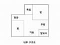 2025타경9638 서울특별시 강서구 등촌로5길 18-4, 글로리아하우스 6층 601호 다세대(빌라) 경매 이미지
