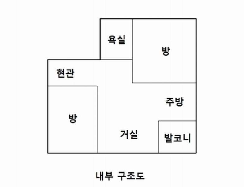 2025타경9638 서울특별시 강서구 등촌로5길 18-4, 글로리아하우스 6층 601호 다세대(빌라) 경매 이미지