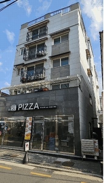 2025타경9646 서울특별시 금천구 독산로28가길 19, 금강파크빌 5층 501호 다세대(빌라)[공급11평형] 경매 이미지