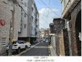 2025타경9646 서울특별시 금천구 독산로28가길 19, 금강파크빌 5층 501호 다세대(빌라)[공급11평형] 경매 이미지