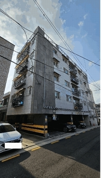 2025타경9646 서울특별시 금천구 독산로28가길 19, 금강파크빌 5층 501호 다세대(빌라)[공급11평형] 경매 이미지