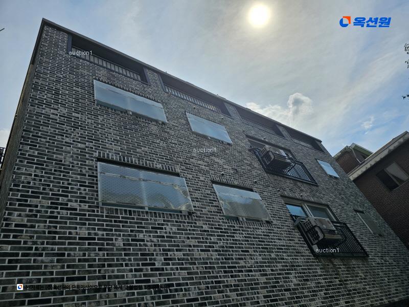 2025타경9650 서울특별시 금천구 문성로3길 35, 지에스프라임 4층 403호 다세대(빌라)[공급10평형] 경매 이미지
