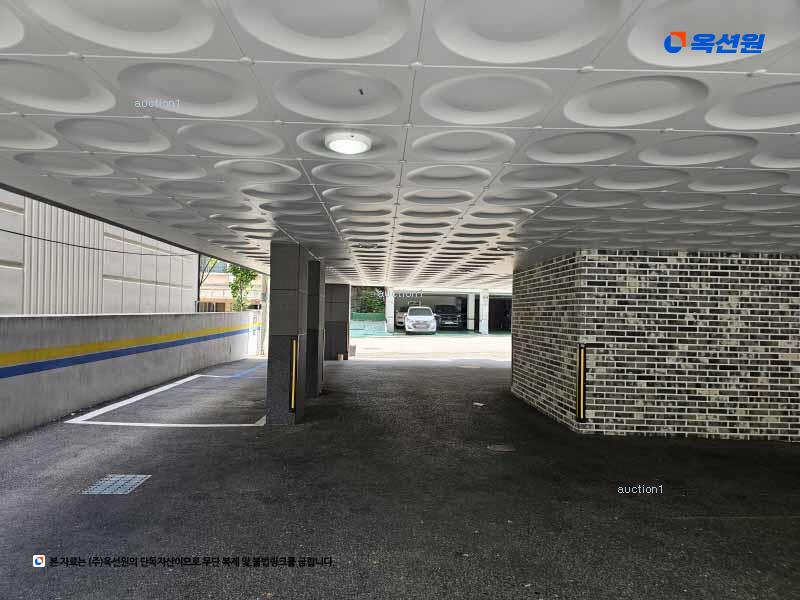 2025타경9650 서울특별시 금천구 문성로3길 35, 지에스프라임 4층 403호 다세대(빌라)[공급10평형] 경매 이미지