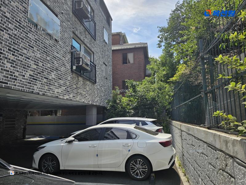 2025타경9650 서울특별시 금천구 문성로3길 35, 지에스프라임 4층 403호 다세대(빌라)[공급10평형] 경매 이미지