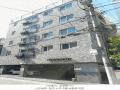 2025타경9650 서울특별시 금천구 문성로3길 35, 지에스프라임 4층 403호 다세대(빌라)[공급10평형] 경매 이미지