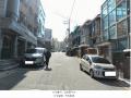 2025타경9650 서울특별시 금천구 문성로3길 35, 지에스프라임 4층 403호 다세대(빌라)[공급10평형] 경매 이미지