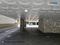 2025타경9650 서울특별시 금천구 문성로3길 35, 지에스프라임 4층 403호 다세대(빌라)[공급10평형] 경매 이미지