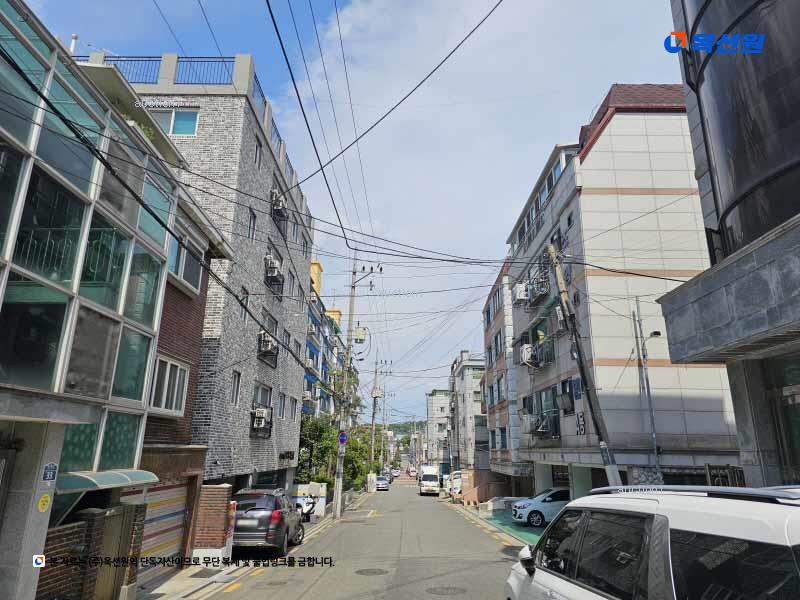 2025타경9650 서울특별시 금천구 문성로3길 35, 지에스프라임 4층 403호 다세대(빌라)[공급10평형] 경매 이미지