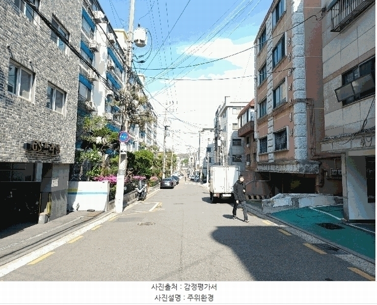 2025타경9650 서울특별시 금천구 문성로3길 35, 지에스프라임 4층 403호 다세대(빌라)[공급10평형] 경매 이미지