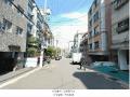 2025타경9650 서울특별시 금천구 문성로3길 35, 지에스프라임 4층 403호 다세대(빌라)[공급10평형] 경매 이미지
