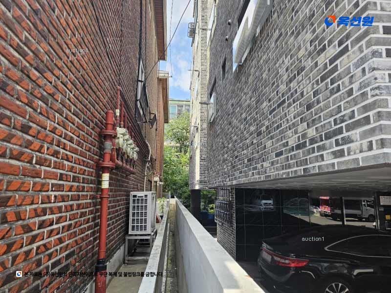 2025타경9658 서울특별시 금천구 문성로3길 35, 지에스프라임 3층 303호 다세대(빌라)[공급10평형] 경매 이미지