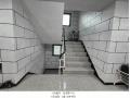 2025타경9658 서울특별시 금천구 문성로3길 35, 지에스프라임 3층 303호 다세대(빌라)[공급10평형] 경매 이미지