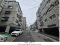 2025타경9658 서울특별시 금천구 문성로3길 35, 지에스프라임 3층 303호 다세대(빌라)[공급10평형] 경매 이미지