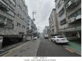 2025타경9658 서울특별시 금천구 문성로3길 35, 지에스프라임 3층 303호 다세대(빌라)[공급10평형] 경매 이미지