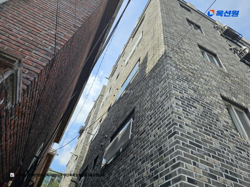 2025타경9658 서울특별시 금천구 문성로3길 35, 지에스프라임 3층 303호 다세대(빌라)[공급10평형] 경매 이미지