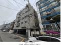 2025타경9658 서울특별시 금천구 문성로3길 35, 지에스프라임 3층 303호 다세대(빌라)[공급10평형] 경매 이미지