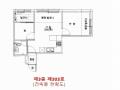 2025타경9658 서울특별시 금천구 문성로3길 35, 지에스프라임 3층 303호 다세대(빌라)[공급10평형] 경매 이미지