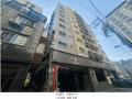 2025타경9682 서울특별시 금천구 범안로13길 9, 킹캐슬3차 4층 403호 오피스텔 경매 이미지