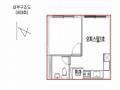 2025타경9682 서울특별시 금천구 범안로13길 9, 킹캐슬3차 4층 403호 오피스텔 경매 이미지