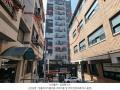 2025타경9699 서울특별시 강서구 강서로33길 23, 한울에이치밸리움 에이동 3층 301호 아파트[공급8평형] 경매 이미지