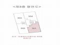 2025타경9699 서울특별시 강서구 강서로33길 23, 한울에이치밸리움 에이동 3층 301호 아파트[공급8평형] 경매 이미지