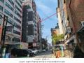 2025타경9699 서울특별시 강서구 강서로33길 23, 한울에이치밸리움 에이동 3층 301호 아파트[공급8평형] 경매 이미지