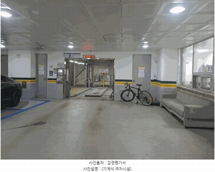 2025타경9713 서울특별시 강서구 가로공원로 218(화곡동), 파크아리온 102동 7층 702호 오피스텔 경매 이미지
