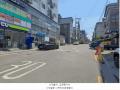 2025타경9713 서울특별시 강서구 가로공원로 218(화곡동), 파크아리온 102동 7층 702호 오피스텔 경매 이미지