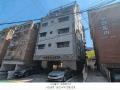 2025타경9717 서울특별시 구로구 개봉로5길 49, 로얄파크뷰 3층 302호 다세대(빌라) 경매 이미지