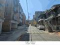 2025타경9717 서울특별시 구로구 개봉로5길 49, 로얄파크뷰 3층 302호 다세대(빌라) 경매 이미지
