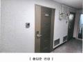 2025타경9733 서울특별시 강서구 양천로14길 44, 경동팰리스힐 5층 501호 아파트[공급5평형] 경매 이미지