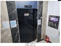 2025타경9744 서울특별시 금천구 독산로58길 8, 신영팰리스 4층 402호 다세대(빌라)[공급8평형] 경매 이미지