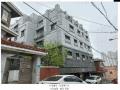 2025타경9744 서울특별시 금천구 독산로58길 8, 신영팰리스 4층 402호 다세대(빌라)[공급8평형] 경매 이미지