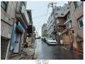 2025타경9744 서울특별시 금천구 독산로58길 8, 신영팰리스 4층 402호 다세대(빌라)[공급8평형] 경매 이미지